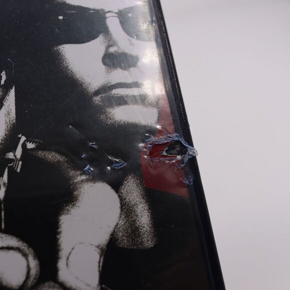 PS2 True Crime Streets of LA Playstation Retro Action Adventure Game - Picture 4 of 6